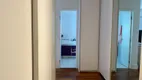 Foto 7 de Apartamento com 3 Quartos à venda, 154m² em Chácara Santo Antônio, São Paulo