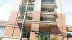 Foto 11 de Apartamento com 1 Quarto à venda, 56m² em Planalto Paulista, São Paulo