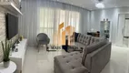 Foto 27 de Apartamento com 4 Quartos à venda, 134m² em Vila Zilda Tatuape, São Paulo