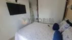 Foto 10 de Apartamento com 2 Quartos à venda, 74m² em Centro, Caraguatatuba