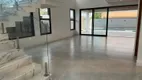 Foto 10 de Casa de Condomínio com 5 Quartos à venda, 445m² em Jardim do Golfe, São José dos Campos