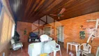 Foto 21 de Casa com 4 Quartos para alugar, 360m² em Partenon, Porto Alegre