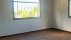 Foto 2 de Prédio Comercial com 4 Quartos para alugar, 594m² em Centro, Teresina