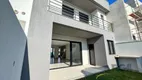Foto 20 de Casa de Condomínio com 3 Quartos à venda, 198m² em Ipanema, Porto Alegre