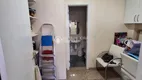 Foto 18 de Apartamento com 3 Quartos à venda, 340m² em Santo Antônio, São Caetano do Sul