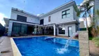 Foto 28 de Casa de Condomínio com 6 Quartos à venda, 485m² em Residencial Campo Camanducaia, Jaguariúna
