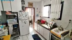 Foto 6 de Apartamento com 1 Quarto à venda, 53m² em Boqueirão, Praia Grande