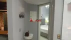 Foto 6 de Flat com 1 Quarto para alugar, 42m² em Vila Nova Conceição, São Paulo