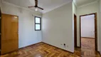 Foto 14 de Apartamento com 2 Quartos à venda, 105m² em Centro, Campo Grande