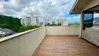 Foto 23 de Cobertura com 4 Quartos à venda, 184m² em Joao Paulo, Florianópolis