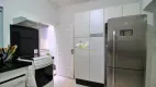 Foto 12 de Sobrado com 3 Quartos à venda, 173m² em Centreville, Santo André