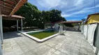 Foto 19 de Casa com 7 Quartos à venda, 400m² em Pontas de Pedra, Goiana