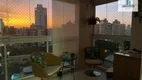 Foto 34 de Apartamento com 2 Quartos à venda, 96m² em Vila Leopoldina, São Paulo