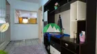 Foto 28 de Casa com 3 Quartos à venda, 150m² em Alto Boqueirão, Curitiba