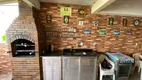 Foto 3 de Casa com 2 Quartos à venda, 54m² em Itacurussa, Mangaratiba
