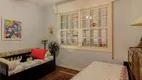 Foto 15 de Sobrado com 3 Quartos à venda, 170m² em Moema, São Paulo