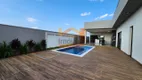 Foto 28 de Casa de Condomínio com 3 Quartos à venda, 248m² em Parque Fortaleza, Nova Odessa