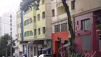 Foto 22 de Apartamento com 2 Quartos para alugar, 51m² em Perdizes, São Paulo