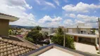 Foto 12 de Casa com 3 Quartos à venda, 213m² em Jardim Alto da Colina, Valinhos