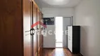 Foto 2 de Apartamento com 2 Quartos à venda, 52m² em Baeta Neves, São Bernardo do Campo