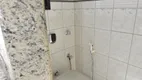 Foto 27 de Apartamento com 3 Quartos à venda, 192m² em Setor Oeste, Goiânia