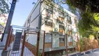 Foto 39 de Apartamento com 3 Quartos à venda, 101m² em Auxiliadora, Porto Alegre