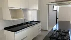 Foto 7 de Apartamento com 3 Quartos para alugar, 115m² em Santo Inácio, Curitiba