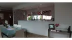 Foto 10 de Casa com 3 Quartos à venda, 346m² em Alto Higienopolis, Bauru