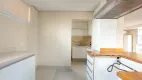 Foto 5 de Apartamento com 3 Quartos à venda, 162m² em Jardim América, São Paulo