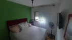 Foto 5 de Apartamento com 2 Quartos à venda, 45m² em Centro, Pelotas