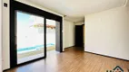 Foto 14 de Casa de Condomínio com 3 Quartos à venda, 190m² em Residencial Park I, Vespasiano