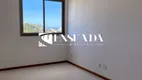 Foto 14 de Apartamento com 4 Quartos à venda, 147m² em Bento Ferreira, Vitória