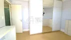 Foto 17 de Apartamento com 3 Quartos à venda, 140m² em Pompeia, Santos