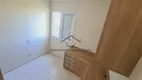 Foto 13 de Apartamento com 4 Quartos para alugar, 112m² em Jardim Nova Aliança Sul, Ribeirão Preto