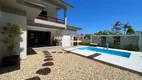 Foto 29 de Casa com 4 Quartos à venda, 262m² em Atlantida, Xangri-lá