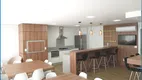 Foto 31 de Apartamento com 2 Quartos à venda, 82m² em Centro, Esteio