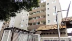 Foto 21 de Apartamento com 3 Quartos para alugar, 130m² em Mansões Santo Antônio, Campinas