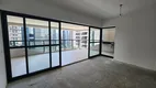 Foto 19 de Apartamento com 3 Quartos à venda, 162m² em Chácara Santo Antônio, São Paulo