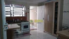 Foto 6 de Sobrado com 3 Quartos à venda, 160m² em Vila Curuçá, Santo André