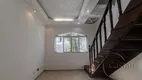 Foto 3 de Sobrado com 3 Quartos para alugar, 231m² em Tatuapé, São Paulo