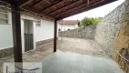 Foto 18 de Casa com 2 Quartos para alugar, 95m² em Alto da Boa Vista, Miguel Pereira