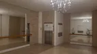 Foto 2 de Apartamento com 4 Quartos à venda, 171m² em Ipiranga, São Paulo