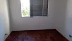 Foto 4 de Sobrado com 3 Quartos à venda, 228m² em Vila Maria, São Paulo