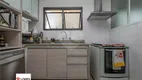 Foto 42 de Apartamento com 3 Quartos à venda, 128m² em Tijuca, Rio de Janeiro