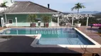 Foto 28 de Casa com 3 Quartos à venda, 289m² em Pantanal, Florianópolis