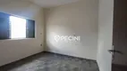 Foto 17 de Casa com 2 Quartos à venda, 70m² em Jardim das Paineiras, Rio Claro