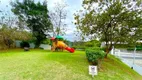 Foto 32 de Casa de Condomínio com 4 Quartos à venda, 289m² em Monte Verde, Florianópolis