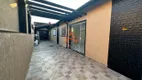 Foto 7 de Casa com 2 Quartos à venda, 90m² em Jardim Real, Praia Grande