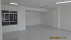 Foto 4 de Sala Comercial para alugar, 45m² em Centro, São Paulo