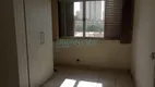 Foto 36 de Apartamento com 2 Quartos para venda ou aluguel, 86m² em Vila Leopoldina, São Paulo